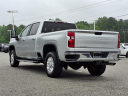 Thumbnail image of 2022 Chevrolet Silverado 3500HD at Tappahannock Chevrolet