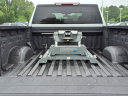 Thumbnail image of 2022 Chevrolet Silverado 3500HD at Tappahannock Chevrolet