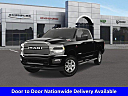 Thumbnail image of 2024 Ram 3500 at Westbury Chrysler Jeep Dodge RAM