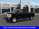 Thumbnail image of 2024 Ram 3500 at Westbury Chrysler Jeep Dodge RAM