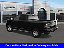 Thumbnail image of 2024 Ram 3500 at Westbury Chrysler Jeep Dodge RAM