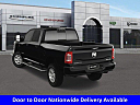 Thumbnail image of 2024 Ram 3500 at Westbury Chrysler Jeep Dodge RAM