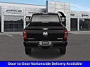 Thumbnail image of 2024 Ram 3500 at Westbury Chrysler Jeep Dodge RAM