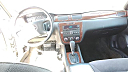 Thumbnail image of 2007 Chevrolet Impala at Deals On Wheels