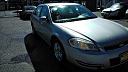 Thumbnail image of 2007 Chevrolet Impala at Deals On Wheels