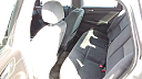 2007 Chevrolet Impala LS at Deals On Wheels