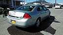 Thumbnail image of 2007 Chevrolet Impala at Deals On Wheels