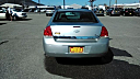Thumbnail image of 2007 Chevrolet Impala at Deals On Wheels