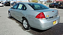 Thumbnail image of 2007 Chevrolet Impala at Deals On Wheels