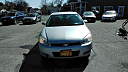 Thumbnail image of 2007 Chevrolet Impala at Deals On Wheels