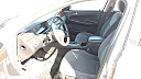 Thumbnail image of 2007 Chevrolet Impala at Deals On Wheels