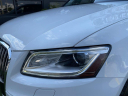 Thumbnail image of 2015 Audi Q5 at Cars of Tampa Inc