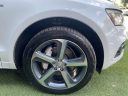 Thumbnail image of 2015 Audi Q5 at Cars of Tampa Inc