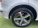 Thumbnail image of 2015 Audi Q5 at Cars of Tampa Inc