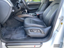 Thumbnail image of 2015 Audi Q5 at Cars of Tampa Inc
