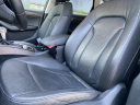 Thumbnail image of 2015 Audi Q5 at Cars of Tampa Inc
