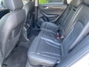 Thumbnail image of 2015 Audi Q5 at Cars of Tampa Inc