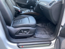 Thumbnail image of 2015 Audi Q5 at Cars of Tampa Inc