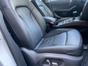 Thumbnail image of 2015 Audi Q5 at Cars of Tampa Inc