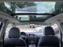 Thumbnail image of 2015 Audi Q5 at Cars of Tampa Inc