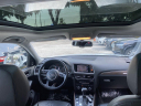 Thumbnail image of 2015 Audi Q5 at Cars of Tampa Inc