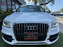 Thumbnail image of 2015 Audi Q5 at Cars of Tampa Inc