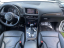 Thumbnail image of 2015 Audi Q5 at Cars of Tampa Inc