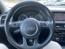 Thumbnail image of 2015 Audi Q5 at Cars of Tampa Inc