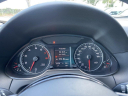 Thumbnail image of 2015 Audi Q5 at Cars of Tampa Inc