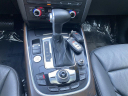 Thumbnail image of 2015 Audi Q5 at Cars of Tampa Inc