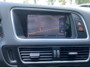 Thumbnail image of 2015 Audi Q5 at Cars of Tampa Inc