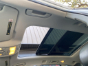 Thumbnail image of 2015 Audi Q5 at Cars of Tampa Inc