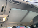Thumbnail image of 2015 Audi Q5 at Cars of Tampa Inc