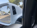 Thumbnail image of 2015 Audi Q5 at Cars of Tampa Inc