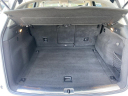 Thumbnail image of 2015 Audi Q5 at Cars of Tampa Inc