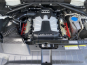 Thumbnail image of 2015 Audi Q5 at Cars of Tampa Inc