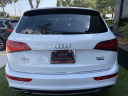 Thumbnail image of 2015 Audi Q5 at Cars of Tampa Inc