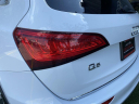 Thumbnail image of 2015 Audi Q5 at Cars of Tampa Inc