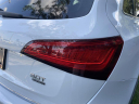 Thumbnail image of 2015 Audi Q5 at Cars of Tampa Inc