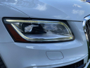 Thumbnail image of 2015 Audi Q5 at Cars of Tampa Inc