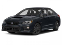 2018 Subaru WRX Base at Bell Road Toyota Used