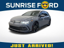 Thumbnail image of 2022 Volkswagen Golf GTI at Sunrise Volkswagen of Fort Pierce
