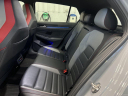 Thumbnail image of 2022 Volkswagen Golf GTI at Sunrise Volkswagen of Fort Pierce