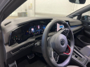 Thumbnail image of 2022 Volkswagen Golf GTI at Sunrise Volkswagen of Fort Pierce