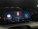 Thumbnail image of 2022 Volkswagen Golf GTI at Sunrise Volkswagen of Fort Pierce
