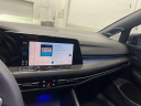 Thumbnail image of 2022 Volkswagen Golf GTI at Sunrise Volkswagen of Fort Pierce
