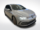 2022 Volkswagen Golf GTI Autobahn at Sunrise Volkswagen of Fort Pierce