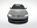Thumbnail image of 2022 Volkswagen Golf GTI at Sunrise Volkswagen of Fort Pierce