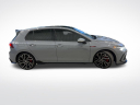 Thumbnail image of 2022 Volkswagen Golf GTI at Sunrise Volkswagen of Fort Pierce