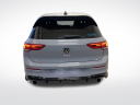 Thumbnail image of 2022 Volkswagen Golf GTI at Sunrise Volkswagen of Fort Pierce